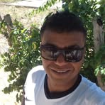 Antonio Weber - Facebook