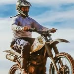 Antonio Weber - @antonio.weber.92351 - Instagram