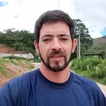 Ântonio Weber - @antonioweber33 - Instagram