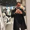 Antonio Weber - @antoniowebe - TikTok