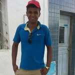 Antonio Weber - @weber.antonio - Instagram