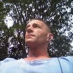 Antonio Weber - @weber_antonio - Instagram