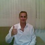 Antonio Weber - @antonioweber - Instagram
