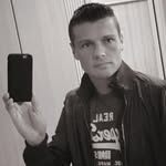 Antonio Weber - @tonymahoni007 - Instagram