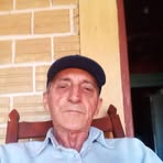Antonio Weber - Facebook