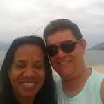 Antonio Weber - @antoniocarlossantosweber - Instagram