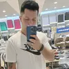 antonio weber - @antonioweber123 - TikTok