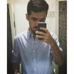 Antonio Weber - @antonioweber7706 - Instagram