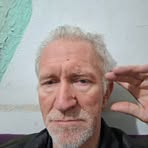 Antonio Weber - Facebook