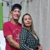 Antonio Weber - @antonio.weber2 - TikTok