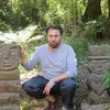 Antonio Weber - @antonio.weber - TikTok