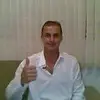 Antonio Weber - @antonioweber1717 - TikTok