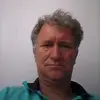 Antonio Weber - @antonioweber - TikTok