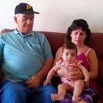 Antonio Weber - @antonio.weber.58910 - Instagram