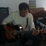 Antonio Weber - @antonio.weber.54 - Instagram
