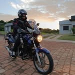 Antonio Weber - @antonio__weber - Instagram