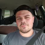 Antonio Weber - @antonio_weber_ - Instagram