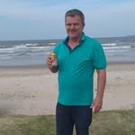 Antonio Weber - @antonio.weber63 - Instagram