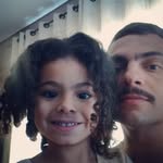 Antonio Weber Abreu dos santos - @antonioweberabreu - Instagram