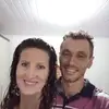 Antonio Weber - @antonio.weber7 - TikTok