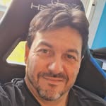 Antonio Weber Jr. (Toni) - @toniweberjr - Instagram