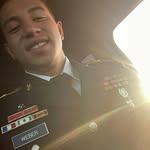 antonioweber - @antonioweber63 - Instagram