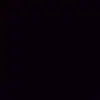 antonioweber_ - @antonioweber_ - TikTok