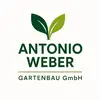 🇦🇷AntonioWeberGartenbau GmbH - @antonioweber959 - TikTok