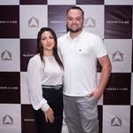 Marco Antonio Weber - @webermarcoantonio - Instagram