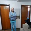 toni - @antonioweber7 - TikTok