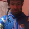 user479402777 - @antonioweber24 - TikTok