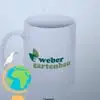 Weber Antonio - @weber.antonio33 - TikTok