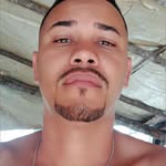 Weberson Antonio - @antonioweberson - Instagram