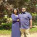 Antonio Witherspoon - Facebook