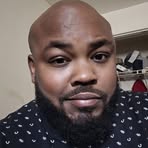 Antonio Witherspoon - Facebook