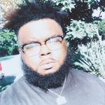 Antonio Witherspoon - @hss_clip - Instagram