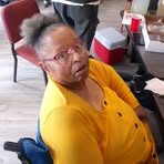 Antonio Witherspoon - Facebook