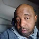 Antonio Witherspoon - @toniospoon80 - Instagram