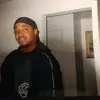 Antonio Witherspoon - @antoniospoon - TikTok