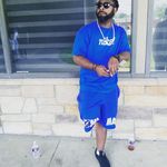 Antonio Witherspoon - @__ribbitroofdawg__ - Instagram
