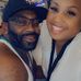 Antonio Witherspoon - Facebook