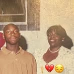 Antonio Witherspoon - Facebook