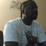 Antonio Witherspoon - @spoon.mac - Instagram