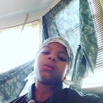 @antoniowitherspoon39 - Instagram