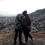 Antonio Zagal - @antonio.zagal.338 - Instagram