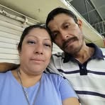 Antonio Zagal - Facebook