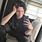 ᴬⁿᵗᵒⁿⁱᵒ Zᵃᵍᵃˡ - @tocinit0 - Instagram
