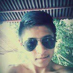 Antonio Zagal - @zagalantonio - Instagram