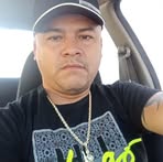 Antonio Zagal - Facebook