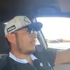 Antonio Zagal - @antonio.zagal0 - TikTok